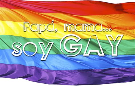 Boy ME Tu Revista Gay Online