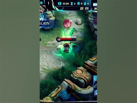 fwydchickn    moments  shorts mlbb youtube