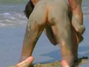 DATING NAKED NUDE SCENES AZNude