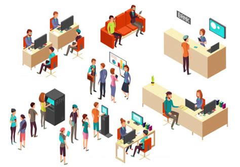 united states  bank rankings top market cap stockpas