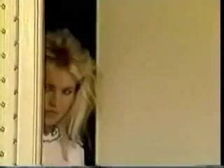 Nikki King Vintage Milf Porn Xhamster