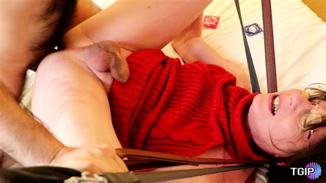 Benedicte S First Threesome With Alexandra Belgian Shemale Mature Porn XHamster