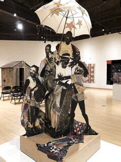 Emily Cheree Onlyfans Nude Pictures Leaks Part