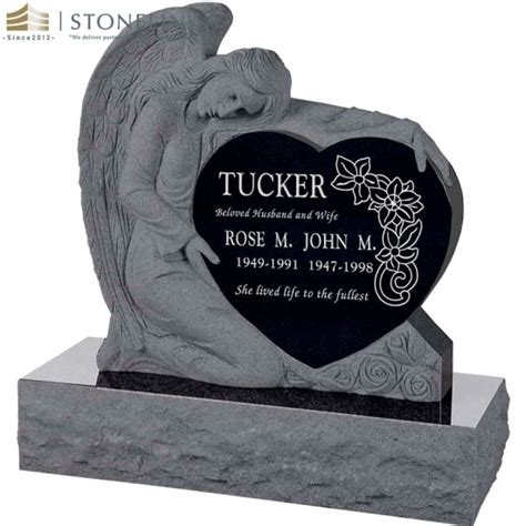 Monuments And Tombstones Supplierwholesale Monuments And Tombstones