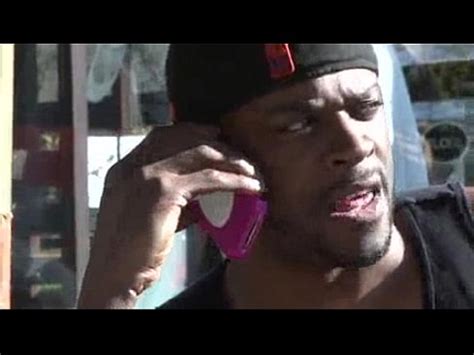 2 Interracial Gay XVIDEOS