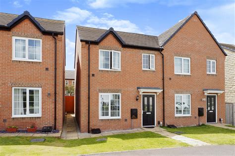 Houses For Sale Brooke Street Thorne at Andrea Mcclelland blog