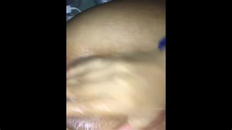 Babe So Horny And Wet Pornhub