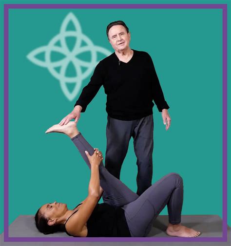 New certification programs will soon be available for Flexbox near me 12