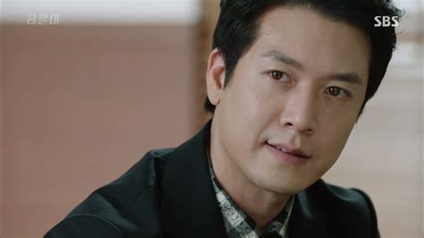 Yong Pal Episode 7 Dramabeans Korean Drama Recaps