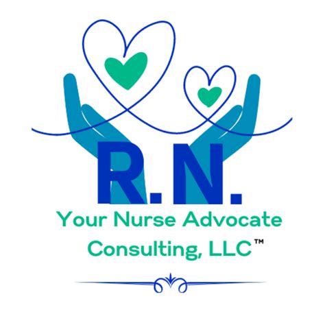 Caring for Parents Together: Simple Tips for Sibling Teams - Your Nurse