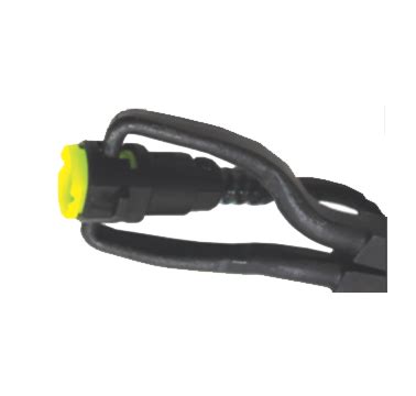 JTC-4734 Kìm tháo ống nối nhiên liệu