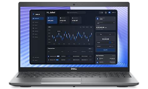 Dell Precision 3590 Workstation | Dell Canada