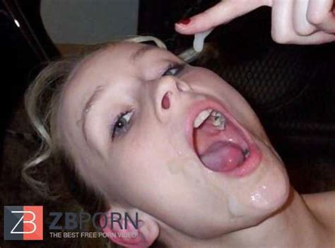 Hoes Bitches And Spunk Hoes ZB Porn