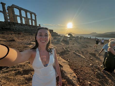 Instagram Abby Boom Abbyboomofficial Nude Photo The Fappening Leaked Photos