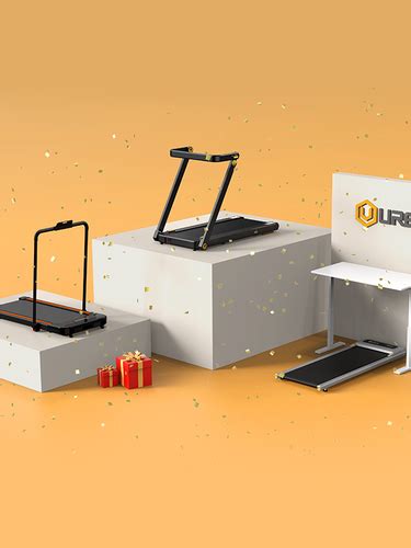 Special Offers – Urevo