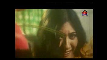 Bangla Garam Masala Videos XVIDEOS