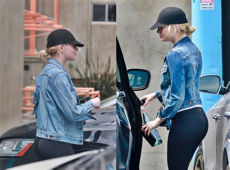 Emma Stone And Her Perfect Ass R Celebs