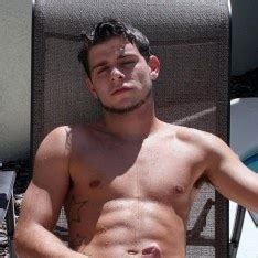 Aj Monroe Gay Porn Videos Pornhub