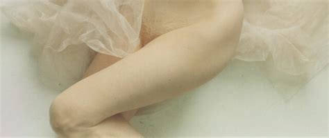 Nude Video Celebs Shere Hite Nude The Disappearance Of Shere Hite