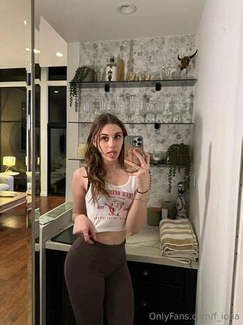 Jessie Carter Tennisbabe18 Nude OnlyFans The Fappening Plus