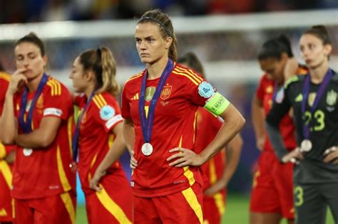 football news spain captain takes huge swipe  england  euro