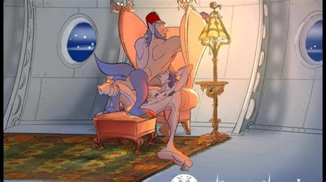 Ludovic Face Fucking Julio Pornhub Gay