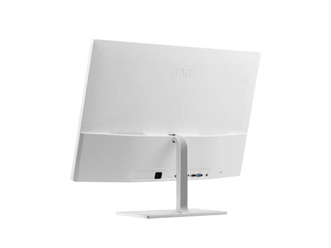 Q3279VWFD8 31.5" QHD Monitor - AOC Monitor