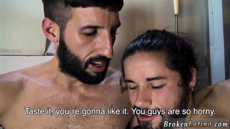 Latin Men Nude Male Models Gay These Straight Backpackers Were Wandering Buenos Aires