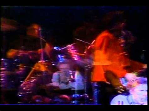 Sex Pistols No Fun Winterland 14 01 78 YouTube