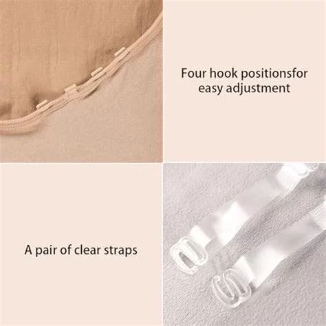 Tegmk Women And Girls Seamless Nude Leotard Camisole Dance Leotard For Ballet Undergarment