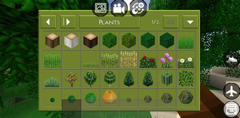Mini Block Craft 8352mc Скачать для Android Apk бесплатно