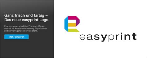Home | Easyprint GmbH