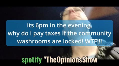 New Series Project Mondays SFW Pornhub Gay