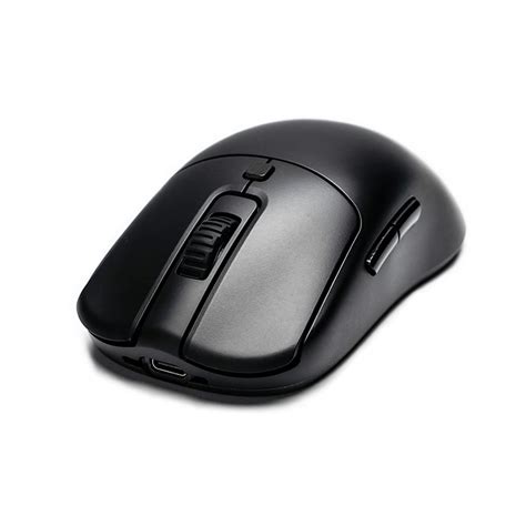 VAXEE XE Wireless (4K)_Wireless Mice_Products_Product | VAXEE Europe