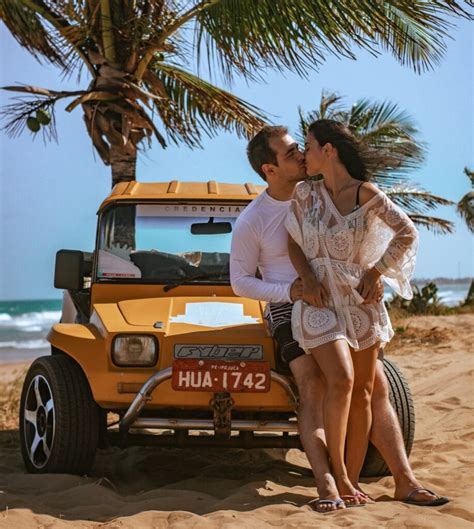 Sex v autě tipů pro nezapomenutelný zážitek Autotrip cz