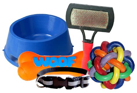 supply pet supplies  teresa burks blog