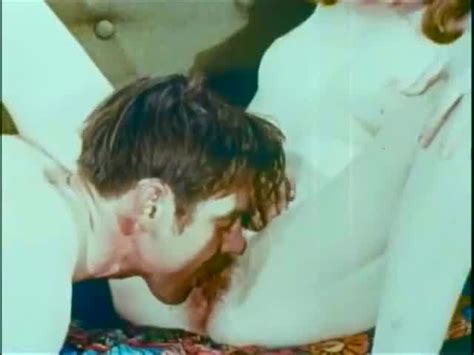 Nude Country Free Porn Vid 7e Hotntubes