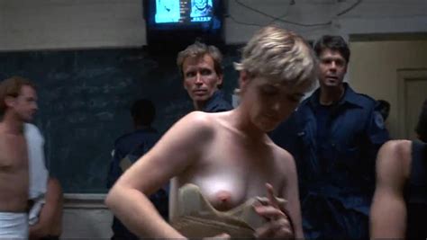 Robocop I Nude Pics Seite