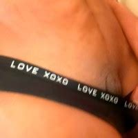 Oneslimchic S Public Photo Albums Free Porn Videos Sex Movies Porno XXX Porn Tube And