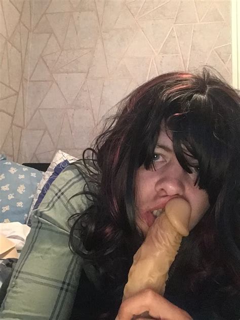 Lingerie Makes Me Feel So Sexy 13 Pics XHamster