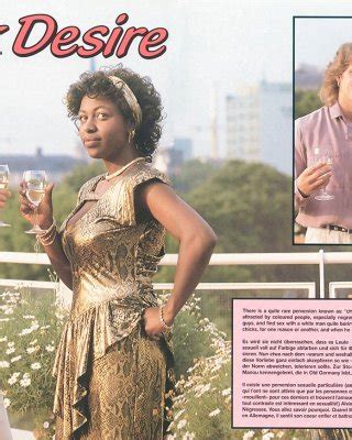 Dark Desire Vintage Set Porn Pictures XXX Photos Sex Images 479174 PICTOA