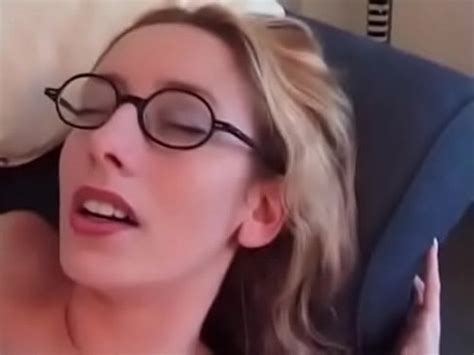 Tracey Williams y Omar Williams Anal Interracial Británico XVIDEOS