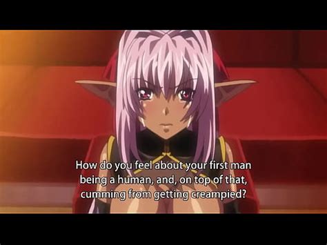 Elf hentai girl with big boobs enjoys sex uncensored XVIDEOSダウンローダー XVIDEOSの動画をブラウザ上から1