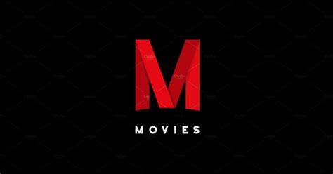 100 Movies With Two Word Titles