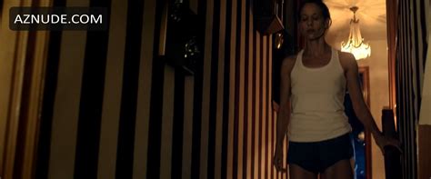 MONICA ARAGON Nude AZNude