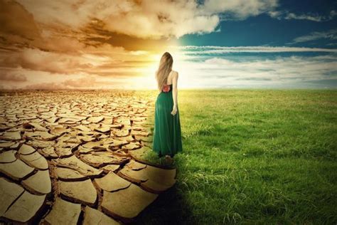 climate science Archives - Fabius Maximus website