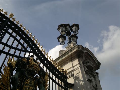 Nokia N8: part 2 - camera and camcorder review - All About Symbian