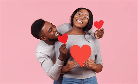 Firey Hot Icey Cool Valentines Day Ideas Spice4Life