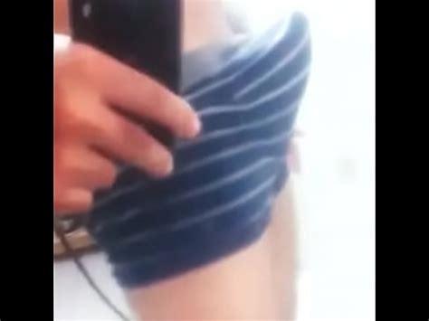 Daniel Xavier XVIDEOS