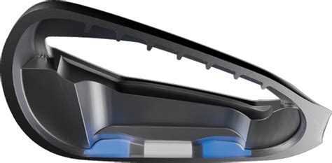 Mizuno JPX Hot Metal Irons Mizuno Golf Official Website